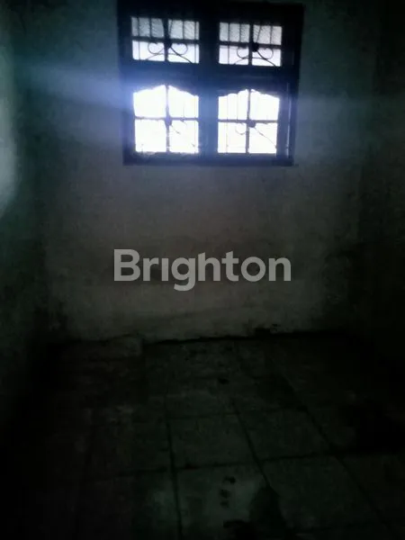 image RUMAH 2 LANTAI SHM DI HELVETIA, LT 115M² (8)