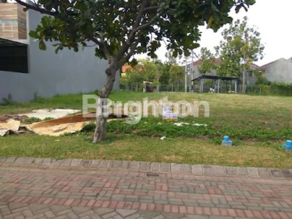 image GRAHA FAMILI  (1)