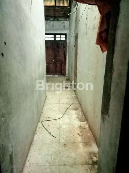 image RUMAH 2 LANTAI SHM DI HELVETIA, LT 115M² (7)