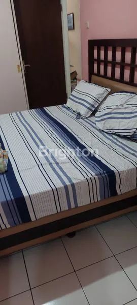 image RUMAH SEKTOR 7  GADING SERPONG (4)