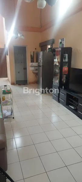 image RUMAH SEKTOR 7  GADING SERPONG (2)