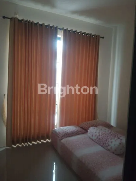 image RUMAH REGENCY ONE SIAP HUNI AKSES MUDAH (5)