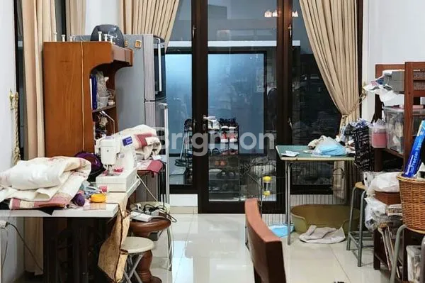 image RUMAH SUNTER AGUNG JAYA 2,5 LANTAI FULL FURNISH, JAKARTA UTARA (4)