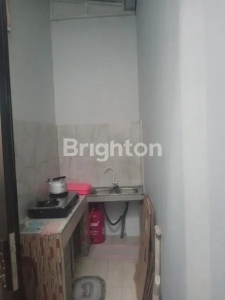 image RUMAH REGENCY ONE SIAP HUNI AKSES MUDAH (3)