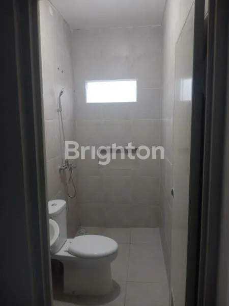 image RUMAH REGENCY ONE SIAP HUNI AKSES MUDAH (7)