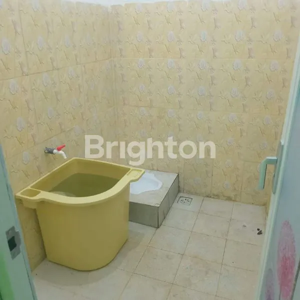 image RUKO GANDENG GARUDA KM 18 (4)