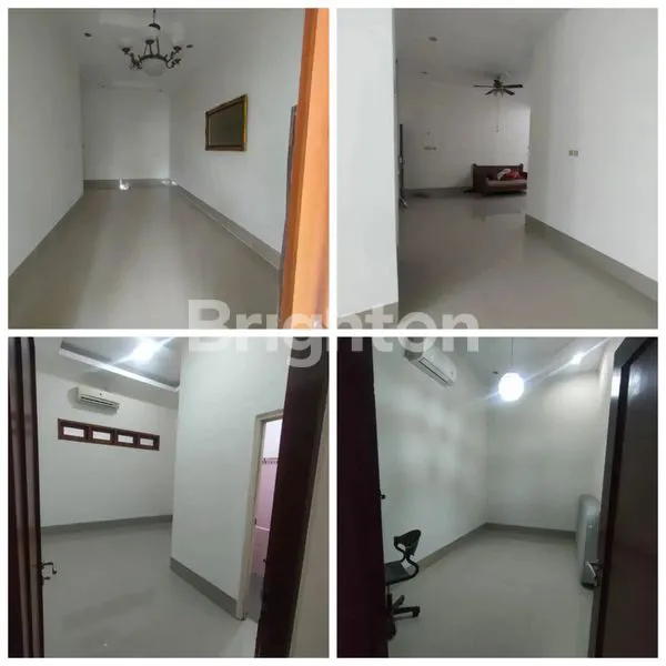 image RUMAH TROPIS DI MAMPANG PRAPATAN LISTRIK 10.000 WATT & LINGKUNGAN AMAN (8)