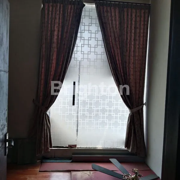 image RUMAH PURI LIDAH KULON LOKASI STRATEGIS  (4)