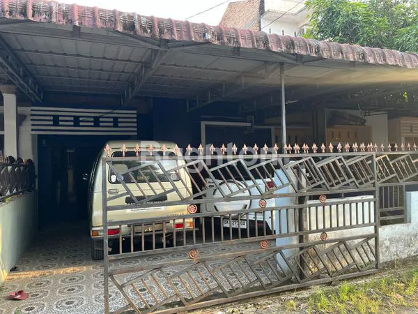 image RUMAH LT 105 LB 42 HARGA 350 JT NEGO (1)