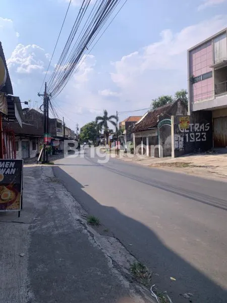 image \UD83D\UDD25 DIJUAL CEPAT – TANAH LUAS BONUS RUKO! \UD83D\UDD25\NLOKASI STRATEGIS – BEKONANG, SURAKARTA (7)