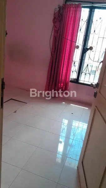 image RUMAH CITRA 2 EXT 2 LANTAI SHM JAKARTA BARAT (3)