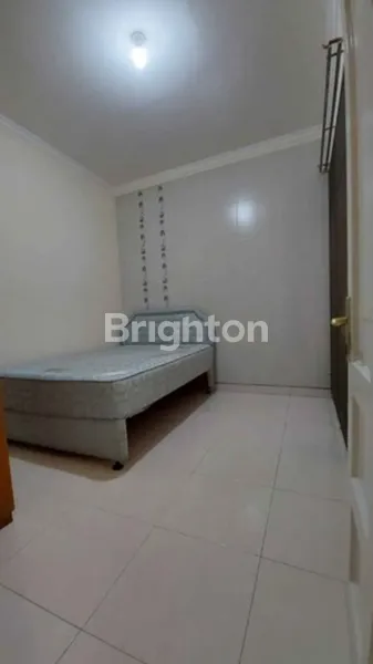 image RUMAH INTERNASIONAL VILLAGE 2 CITRALAND  (6)