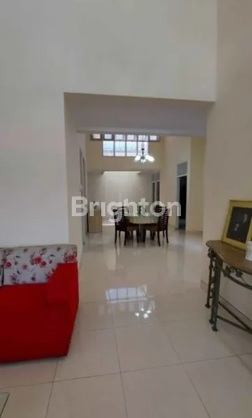 image RUMAH INTERNASIONAL VILLAGE 2 CITRALAND  (7)