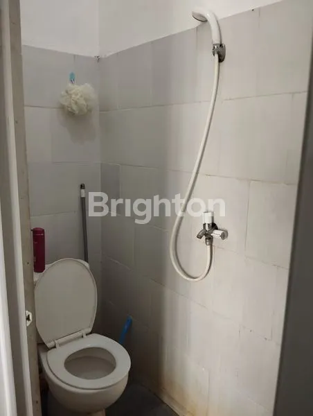 image RUMAH MODERN 2 LANTAI DI CIKARET BOGOR SELATAN – HARGA TERJANGKAU (7)