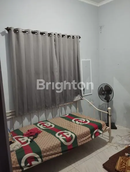 image RUMAH MODERN 2 LANTAI DI CIKARET BOGOR SELATAN – HARGA TERJANGKAU (5)