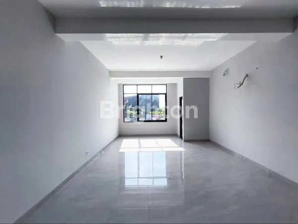 image DEPAN HOKKY PAKUWON CITY. SAN DIEGO,SAN ANTONIO,PARKWAY,BIZ HOME,PATOS PAKUWON TOWN SQUARE,RAYA MULYOSARI,RAYA LAGUNA PAPAYA,RAYA MERR,RAYA KENJERAN,RAYA MANYAR KERTOARJO,RAYA DHARMAHUSADA INDAH,KLAMPIS JAYA,RAYA KERTAJAYA INDAH,ARAYA GALAXY BUMI PERMAI (5)