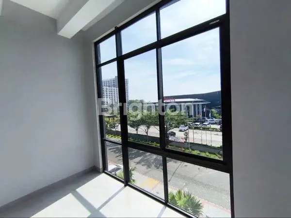 image DEPAN HOKKY PAKUWON CITY. SAN DIEGO,SAN ANTONIO,PARKWAY,BIZ HOME,PATOS PAKUWON TOWN SQUARE,RAYA MULYOSARI,RAYA LAGUNA PAPAYA,RAYA MERR,RAYA KENJERAN,RAYA MANYAR KERTOARJO,RAYA DHARMAHUSADA INDAH,KLAMPIS JAYA,RAYA KERTAJAYA INDAH,ARAYA GALAXY BUMI PERMAI (8)