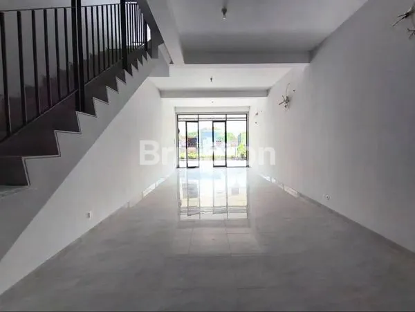 image DEPAN HOKKY PAKUWON CITY. SAN DIEGO,SAN ANTONIO,PARKWAY,BIZ HOME,PATOS PAKUWON TOWN SQUARE,RAYA MULYOSARI,RAYA LAGUNA PAPAYA,RAYA MERR,RAYA KENJERAN,RAYA MANYAR KERTOARJO,RAYA DHARMAHUSADA INDAH,KLAMPIS JAYA,RAYA KERTAJAYA INDAH,ARAYA GALAXY BUMI PERMAI (4)