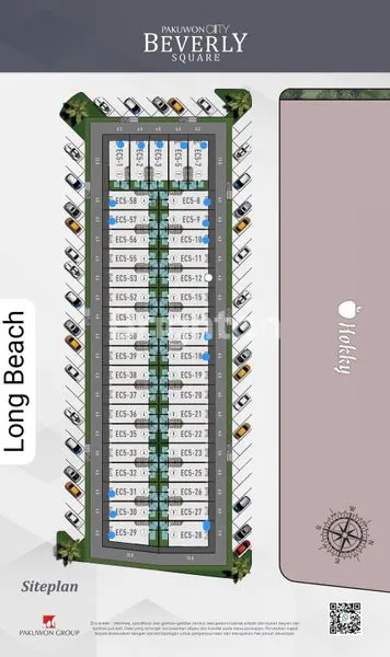 image DEPAN HOKKY PAKUWON CITY. SAN DIEGO,SAN ANTONIO,PARKWAY,BIZ HOME,PATOS PAKUWON TOWN SQUARE,RAYA MULYOSARI,RAYA LAGUNA PAPAYA,RAYA MERR,RAYA KENJERAN,RAYA MANYAR KERTOARJO,RAYA DHARMAHUSADA INDAH,KLAMPIS JAYA,RAYA KERTAJAYA INDAH,ARAYA GALAXY BUMI PERMAI (2)