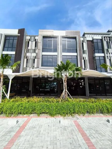 image DEPAN HOKKY PAKUWON CITY. SAN DIEGO,SAN ANTONIO,PARKWAY,BIZ HOME,PATOS PAKUWON TOWN SQUARE,RAYA MULYOSARI,RAYA LAGUNA PAPAYA,RAYA MERR,RAYA KENJERAN,RAYA MANYAR KERTOARJO,RAYA DHARMAHUSADA INDAH,KLAMPIS JAYA,RAYA KERTAJAYA INDAH,ARAYA GALAXY BUMI PERMAI (1)