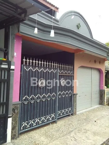 image HUNIAN NYAMAN DEKAT PUSAT KOTA TUBAN (1)