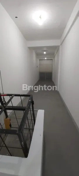 image RUKO 3 LANTAI SURYA INTI PERMATA (2)