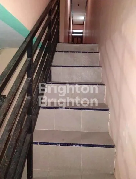 image HUNIAN NYAMAN DEKAT PUSAT KOTA TUBAN (2)