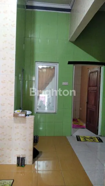image RUMAH 1 LT 500 JUTAAN DI PERUMAHAN KOTA BATU (8)