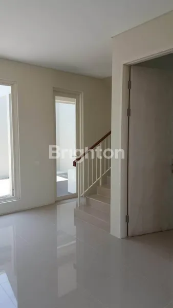 image RUMAH NORTHWEST PARK DEKAT BUKIT PALMA, DEKAT SEKOLAHAN CITRA BERKAT (1)