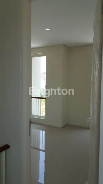 image RUMAH NORTHWEST PARK DEKAT BUKIT PALMA, DEKAT SEKOLAHAN CITRA BERKAT (4)