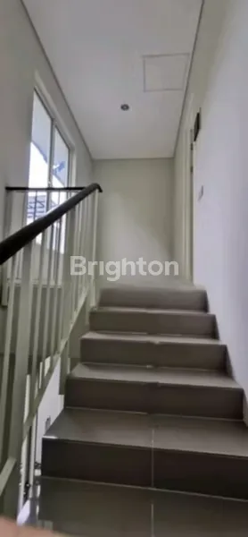 image  RUMAH CITRALAND NORTHWEST PARK DEKAT BUKIT PALMA, DEKAT SEKOLAHAN CITRA BERKAT (4)