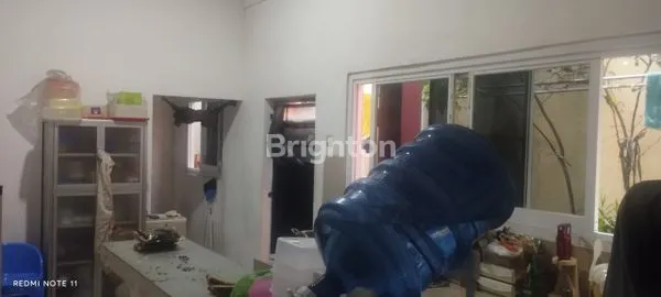 image RUKO STRATEGIS JAGAKARSA, LT 150M², 3 LANTAI (7)