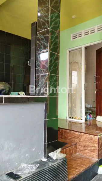 image RUMAH 1 LT 500 JUTAAN DI PERUMAHAN KOTA BATU (1)