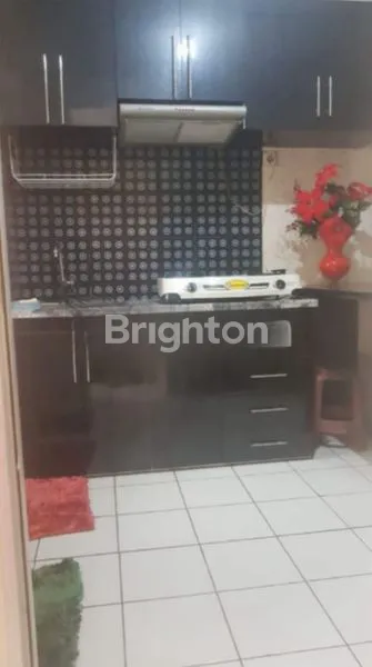 image APARTEMEN GADING NIAS RESIDENCE\NJAKARTA UTARA\N (2)