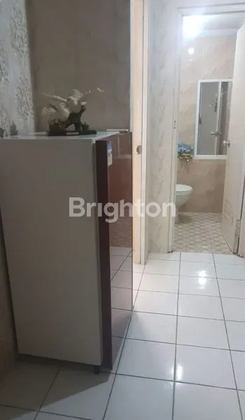 image APARTEMEN GADING NIAS RESIDENCE\NJAKARTA UTARA\N (3)