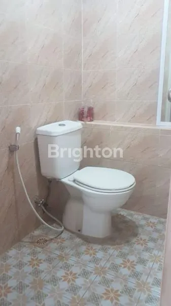 image APARTEMEN GADING NIAS RESIDENCE\NJAKARTA UTARA\N (7)