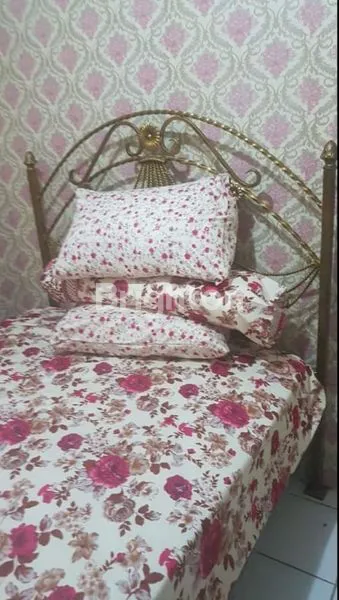 APARTEMEN GADING NIAS RESIDENCE\NJAKARTA UTARA\N