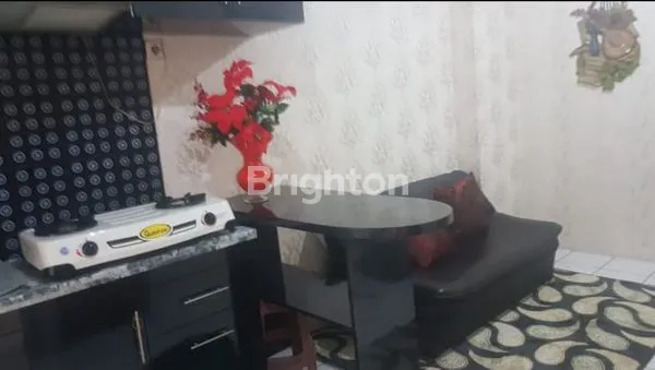 image APARTEMEN GADING NIAS RESIDENCE\NJAKARTA UTARA\N (4)