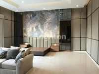 citraland puri sentra raya PS5 no 10 7