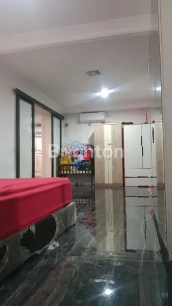 image RUMAH MURAH SIAP HUNI KELAPA GADING JAKARTA UTARA  (3)