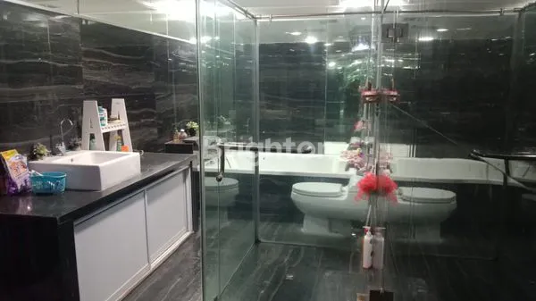 image RUMAH MURAH SIAP HUNI KELAPA GADING JAKARTA UTARA  (5)