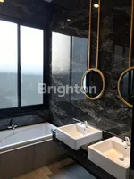 citraland puri sentra raya PS5 no 10 5