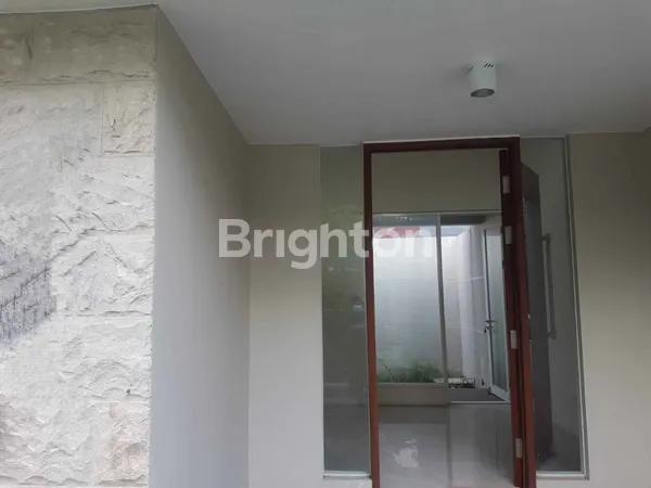 image  RUMAH NORTHWEST PARK DEKAT BUKIT PALMA, DEKAT SEKOLAHAN CITRA BERKAT (2)