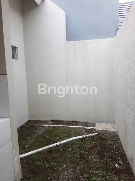 image  RUMAH NORTHWEST PARK DEKAT BUKIT PALMA, DEKAT SEKOLAHAN CITRA BERKAT (3)