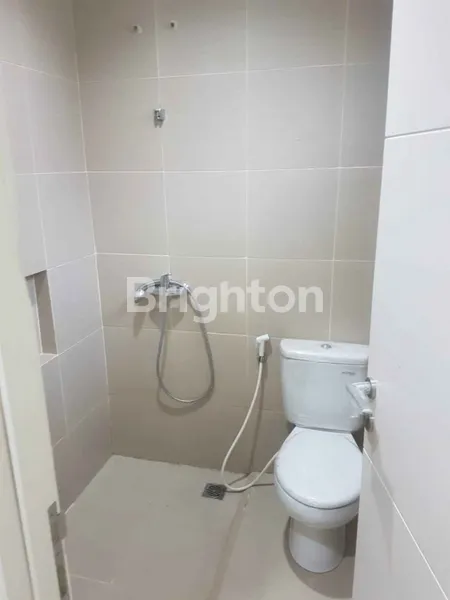 image  RUMAH NORTHWEST PARK DEKAT BUKIT PALMA, DEKAT SEKOLAHAN CITRA BERKAT (4)