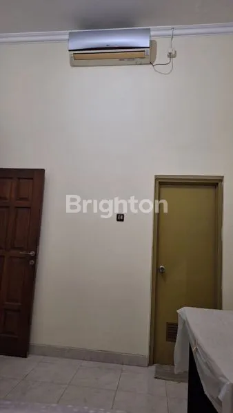 image RUMAH RUNGKUT ASRI TENGAH FULL FURNISH (3)