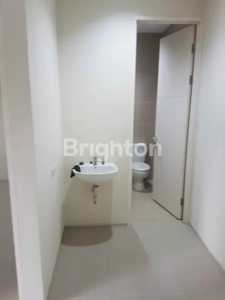 image  RUMAH NORTHWEST PARK DEKAT BUKIT PALMA, DEKAT SEKOLAHAN CITRA BERKAT (6)