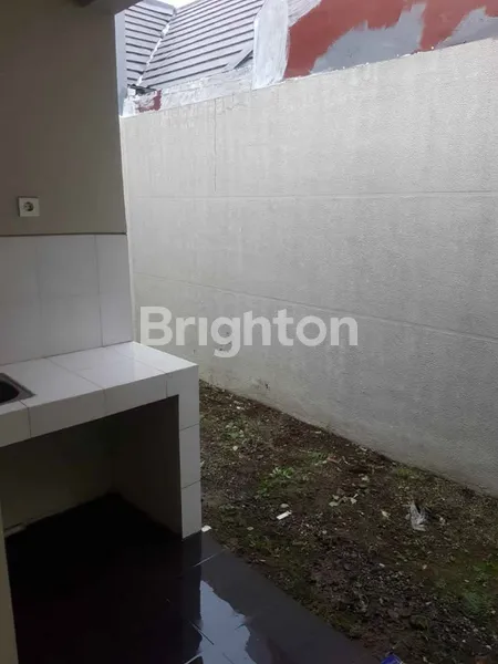 image  RUMAH NORTHWEST PARK DEKAT BUKIT PALMA, DEKAT SEKOLAHAN CITRA BERKAT (7)