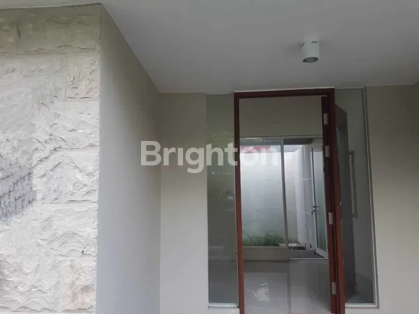 image  RUMAH CITRALAND NORTHWEST PARK DEKAT BUKIT PALMA, DEKAT SEKOLAHAN CITRA BERKAT (1)