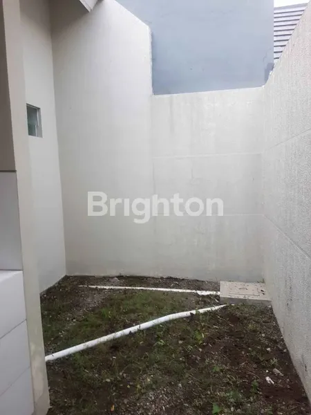 image  RUMAH CITRALAND NORTHWEST PARK DEKAT BUKIT PALMA, DEKAT SEKOLAHAN CITRA BERKAT (3)